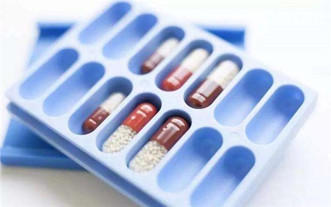 6月底前發布首批鼓勵仿制藥品目錄，2020年起每年都有